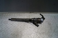 фото thumb №1, Chevrolet captiva 2.0 vcdi форсунка