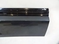 Молдинг двері правий задня audi e-tron Ціна, фото thumb