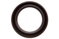 фото thumb №12, Сальник полуось toyota rav-4 00-05, highlander 00-13, lexus rx300 98-08