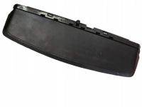 фото thumb №1, Mercedes gle w166 третий свет стоп 2929061900