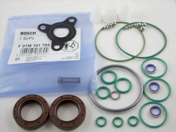 КОМПЛЕКТ ПРОКЛАДОК CP1H3R85/10-789S 1.3 JTDM