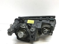 фото thumb №8, Лампа левый перед 6901969 bmw e46 compact 01-06