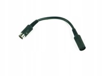 фото thumb №4, Жгут электропроводка радио alfa romeo 156 97-02 nowa