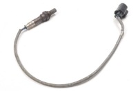 Купити Volvo оригінальний номер r-e604 датчик лямбда-зонд, фото thumb