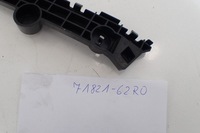 фото thumb №10, Направляющая бампера правый задняя ignis iii org 71821-62r0