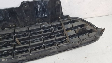 фото thumb №9, Mini cooper countryman sport r60 решітка радіатора решітка бампер перед переднє