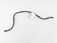 фото thumb №1, Обратка шланг топлива volvo s60 i 2.4 d5