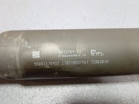 фото thumb №4, Bmw 7 g11 730d b57 wał приводной 8833789