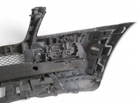 фото thumb №10, Бампер переднє mercedes-benz a16488504389999