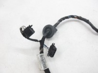 фото thumb №5, Skoda fabia ii 1.4 16v 86 km bxw джгут двері перед лівий