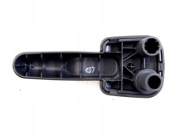 фото thumb №4, 03/20 citroen berlingo ручка спинка сидіння ліва