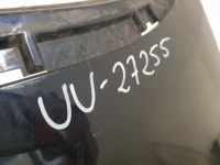 Хороший бампер спойлер задний bmw x5 g05 18-23 m-pakiet задняя 849232 849222 Оригинал, фото thumb