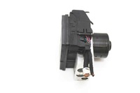 фото thumb №10, Насос блок управления abs оригинальный номер mercedes ml w164 gl x164 a1645458232 a1644312812