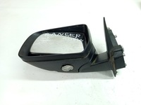 фото thumb №6, Дзеркало ліва ford ranger iv 10 pin