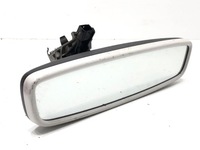 фото thumb №1, Зеркало внутреннее vw t-roc crossover заднего вида кабины, widoku