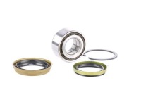 Подшипник колеса stark skwb-0180231 перед к toyota starlet ep91 с Разборки, фото thumb