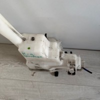 фото thumb №5, Бак бачок жидкость do омывателя kia sportage iii 3 98610-3u510