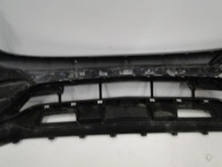 фото thumb №10, Mercedes бампер передний glc 253 x253 a2538855904 pts lift amg