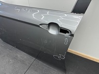 фото thumb №12, Toyota camry viii 2018r-- дверь левая передние перед