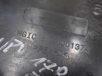 фото thumb №10, Бак adblue насос заливная горловина expert iii citroen jumpy iii 2.0 b-hdi 17r