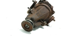 фото thumb №7, Мост задний задняя toyota corolla e11 e100 f17se