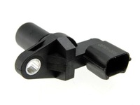 фото thumb №9, Датчик положение вала распределительного вала hyundai atos 1.0 1998.02- | 39310-38050