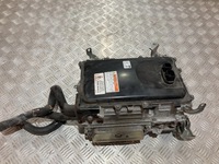 фото thumb №1, Intwerter конвертер toyota prius iv 15- 1.8 hybrid