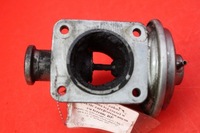 фото thumb №6, Клапан egr bmw e46 2.0 d 136 km 97-03