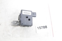 фото thumb №1, Модуль звуковой сигнал dostep bez kluczykowy 8637a176 mitsubishi outlander iii 3 asx