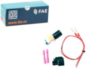 фото thumb №1, Датчик педалі газу fae 31219025