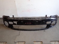фото thumb №1, Бампер перед передній mini cooper r56 2007- 166149-10