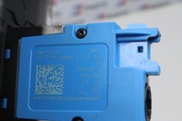 фото thumb №6, Bmw g05 x5 g06 x6 разъём usb защита бардачка 9868438