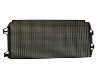 фото thumb №2, Решітка renault master iii 10 внутрішній 14