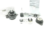 фото thumb №1, Подушка подушки безпеки двигуна espace iv 1.9 dci oryg