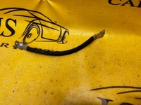 фото thumb №1, Шланг кабель клеммы минус renault master iii