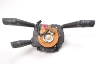 фото thumb №1, Fiat qubo переключатель комбинированный лента 073560819