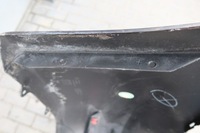 фото thumb №14, Бампер зад bmw 3 f34 gt 190174-12