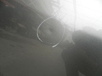 фото thumb №10, Дверь alfa romeo 156 1997-2006r. правое передние