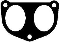 фото thumb №1, Victor reinz 71-34997-00 прокладка, колектор впускний