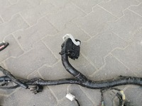 фото thumb №5, Ford fusion usa 2.0 eco. электропроводка отсек двигателя