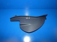 фото thumb №1, Jaguar xj x351 заглушка панелі кришка права