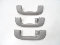 Купити Ручка потолок комплект opel astra k v 5354927, фото thumb