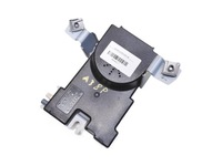 фото thumb №1, Підсилювач антени audi a3 8p 8p4035225d 7617310103