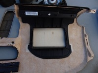 фото thumb №16, Набір подушка безпеки консоль ремені подушки безпеки mitsubishi colt vi z30 2004r- europa