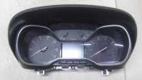 фото thumb №1, Citroen c3 aircross счетчик приборы 9822634580 17-