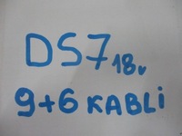 фото thumb №14, Зеркало citroen ds7 18r левая