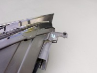 Tesla 3 y рестайлинг  2021- фара перед передняя левая full led 1514952-00-d = Оригинал, фото thumb