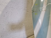 фото thumb №10, Peugeot 2008 lift 2016- капот передняя