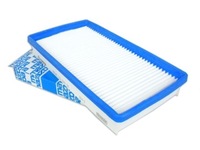 фото thumb №7, Комплект фильтров фильтры mazda 6 6 kombi gh 143 km