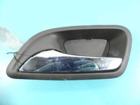 фото thumb №1, Ручка внутренняя задняя левая chevrolet cruze 09r